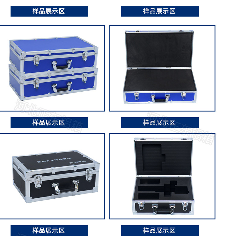 详情_12.jpg