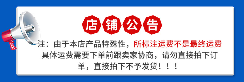 微信图片_20220924175843