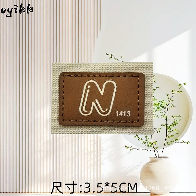 IMG_20250217_155217_副本