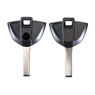 Motorcycle Bmw F650Gs: Motorcycle Key