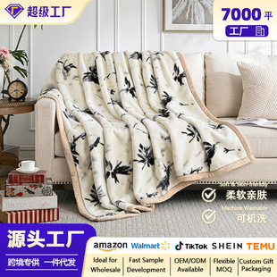 ���Q�¿�Ӻ�ţ�̽q���m�q������ů�H�wӡ��ë̺ɳ�l̺�羳�w̺