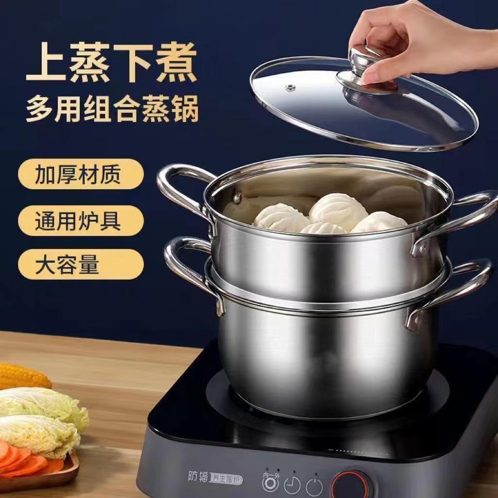 微信图片_20221110094903.jpg