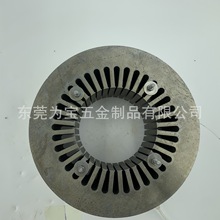 IFоDӶƴR_ƷӣFоDӃݴ