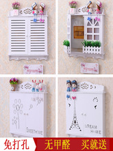 늱����b���������l������ړ����ý�w���_�P���ӄ�����