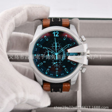 �¿�������ó������DZ�ֱ�ԭ�������ʿ�߼���ʱʯӢ�ֱ�DZ7370