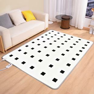 õ؉|ӟ|٤^ʯīϩů|٤|̼|늼ӟ̺؉|