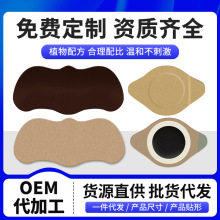 �S�Ҷ��Ʊ����N ��ͨ�N���˃�ͯ�����Ǹ�ͨ����N����N�ǿ��N