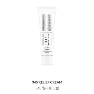 �羳��Ʒ �n��DR.Althea 345��˪�aˮ�Ử���w��˪ȫ�X������˪