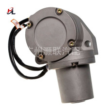 4360509 適用於汽車配件 油門電機 4360509