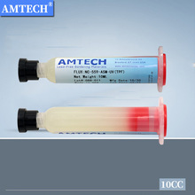 ԭװ BGAƷ AMTECH BGA RMA-223-UV10CC