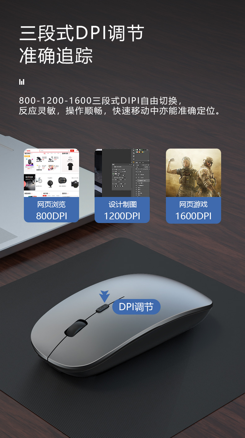 һ������_20230407152231