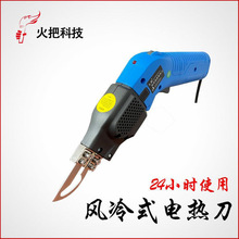 늟ᵶ��ĭ�и���ϟ��и�d���и�K�|�����П��е�늟ᵶ