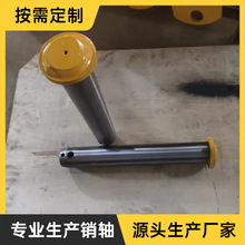 �ֻ���Ӧ�ھ��PC130���� 203-70-44380�����͸����� �ھ������