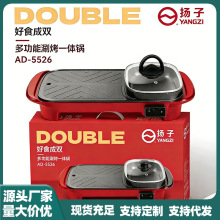 ���ö๦��늿��Pһ�wʽ늟�偼���늄��̿�偆T�������YƷ���l