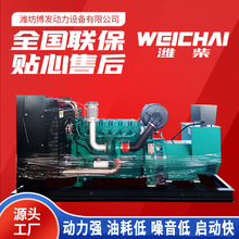 ���Ͱl늙C100kw�H�����������oˢ����200 300kwǧ�߲��Ͱl늙C�M
