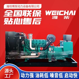 柴油发电机组;燃气发电机组;自吸泵