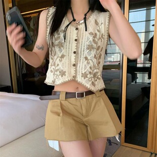 �¿�V�Iᘿ��_��С�R��Ů �͹ŕr���R��Ů�|���h��������������Ů
