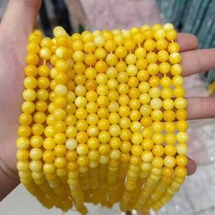 ���Sֱ���S����ɢ�� ������Ϟ�S��A�� diy�Ʒ���ֱ���������l