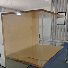 ���́�����ˮ�� �ЙC����ˮ��չʾ̨�O����o�ּӹ�