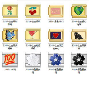 �����¿������ģ�K���遆�R�d18K���L����һ���؈DIY��������