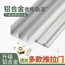 ��ʽ�������T܉����݆���Tƽ�Ƶ�܉ɽ��܉�p܉�X��ľ�T��܉ȫ��