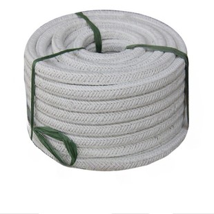 ֱ�N�㽭 �o�mʯ�޾������K �����ܷ�ʯ���K �t�G�����������ʯ