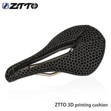 ZTTO 3D��ӡ���|⁺Ͻ���܉��·܇ɽ��܇���|��ِ�T�о��_������
