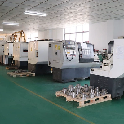 direct from the factory, Hava kompressorları