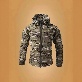 男式夹克;男式棉服;男式卫衣