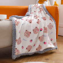 ����ë̺�p�ӿ��{���Ӻ񹷉|��ë�q����̺�ӹ�ɳ�l�|���K�w���ļ�