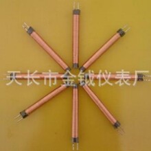 CU50�~���ضȂ����� �K����� �М�Ԫ�� �߾��Ȝy��̽�^