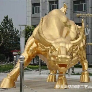 �A���ּ��~ţ�[������ţ��˾�_�I�YƷ�͹��Lˮ�T�~ţ���a�S