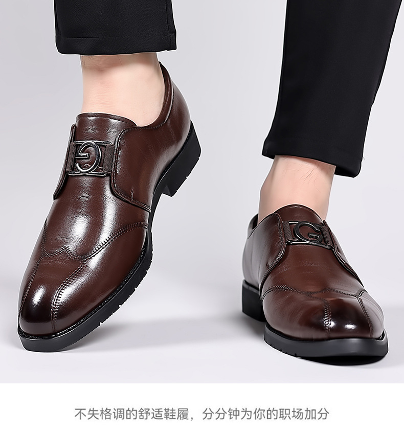 O1CN01fxisZM1G56Z9OUPvq_!!2206548380570-0-cib.jpg?__r__=1675641170856