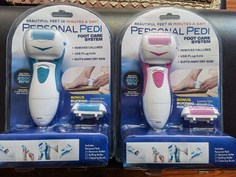 微信图片_20220731112216