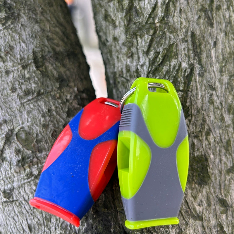 Свисток рефери