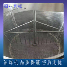 ��l��Ƭ��ը�Cȫ�Ԅ�늼ӟ���ը�C  �Ͷ���������ը�͗l��ը