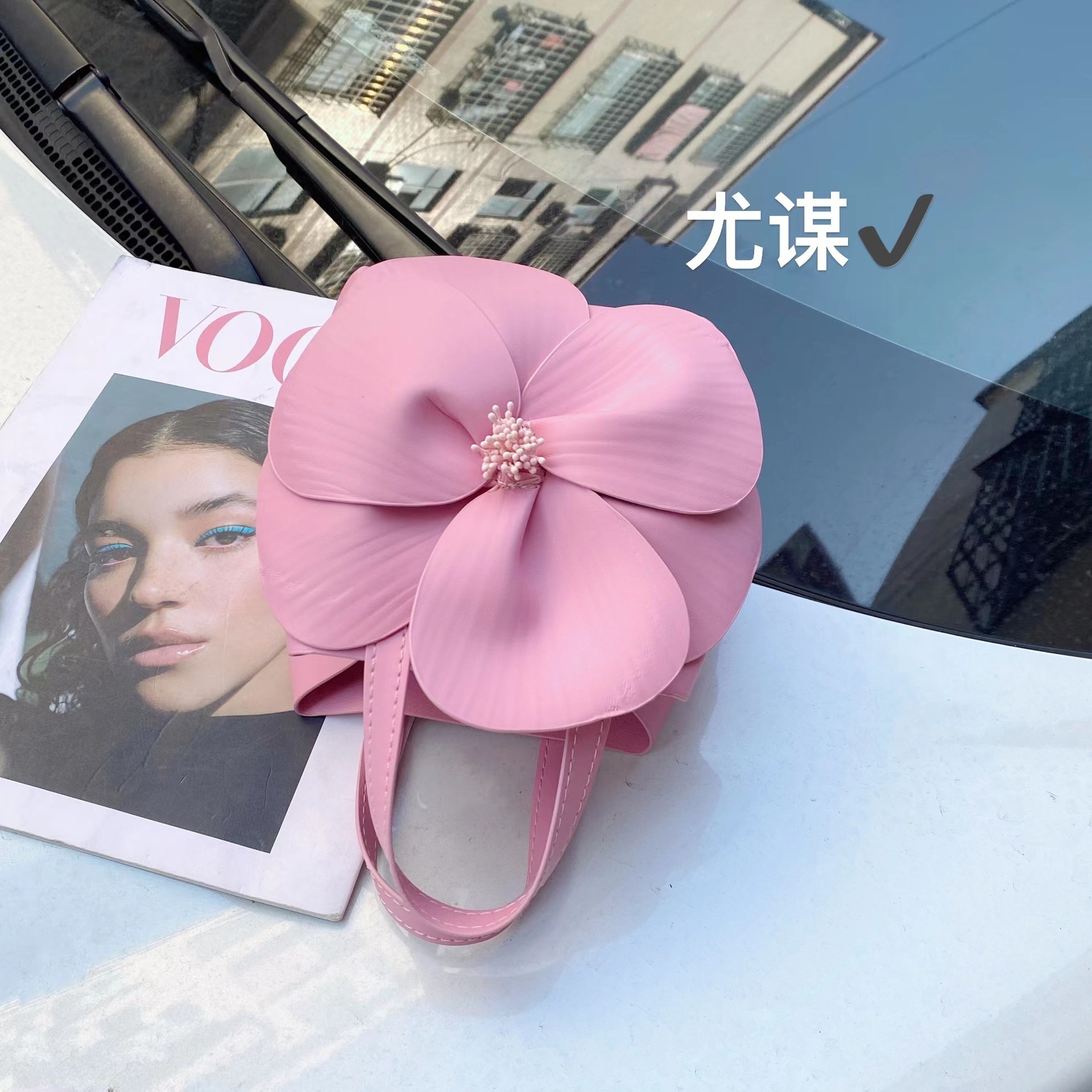 微信图片_202401192351071