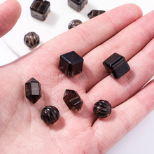 ��Ȼ���N��ʯ��耳׷��K�p���Ϲ���ˮ�������ִ��������diy���