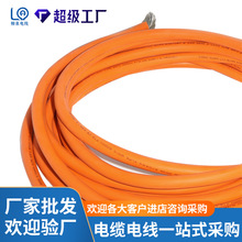 UL3820��������ֱ����ѹ����1000V����������������չ���ߵ���