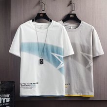 ����2024�ļ��¿���ʿ�A�I����T����߅�����m�������¼ٶ������