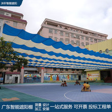 ����늄���ꖺ���Ļ�׃��@�و���s�����Ӿ�ز�����Ļ�������W