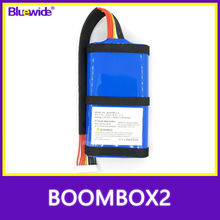 ������JB Boombox2��� ս��2���SUN-INTE-213A����о10400����