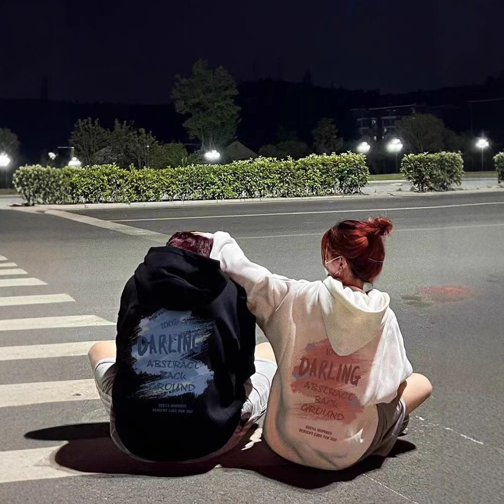 루라 그물 붉은 연인은 가을과 겨울 2024 새로운 기모 매우 요정 세트 높은 감각