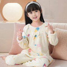 �����S̎���؃r�����}����ͯ�ﶬ��˯����Ůͯ���m�q�Ҿӷ����b