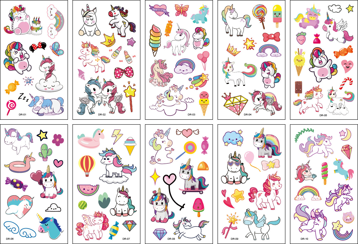 微信图片_20210926134805