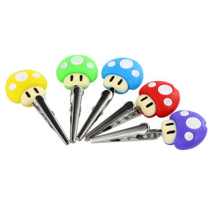 �羳��Ʒ���z�AĢ����������p�ɱ�y������Ʒ�A�ӟ��ߟ���