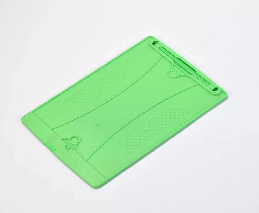 微信图片_20210623101058_副本