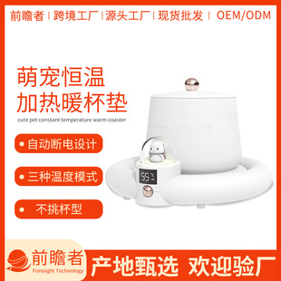 usb�ӟᱭ�|�a�ر��|늟�a�ص����ӟᱭ�|���ر��|100��ů���|