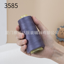 �ϻҿp�x�C��402�����ֹ������ʽ�p�x�C������]�p�¾�ƽ܇����