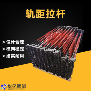 43kg�F·܉�����U �������� �������� ���܃����^��܉�����U